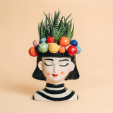 Amélie