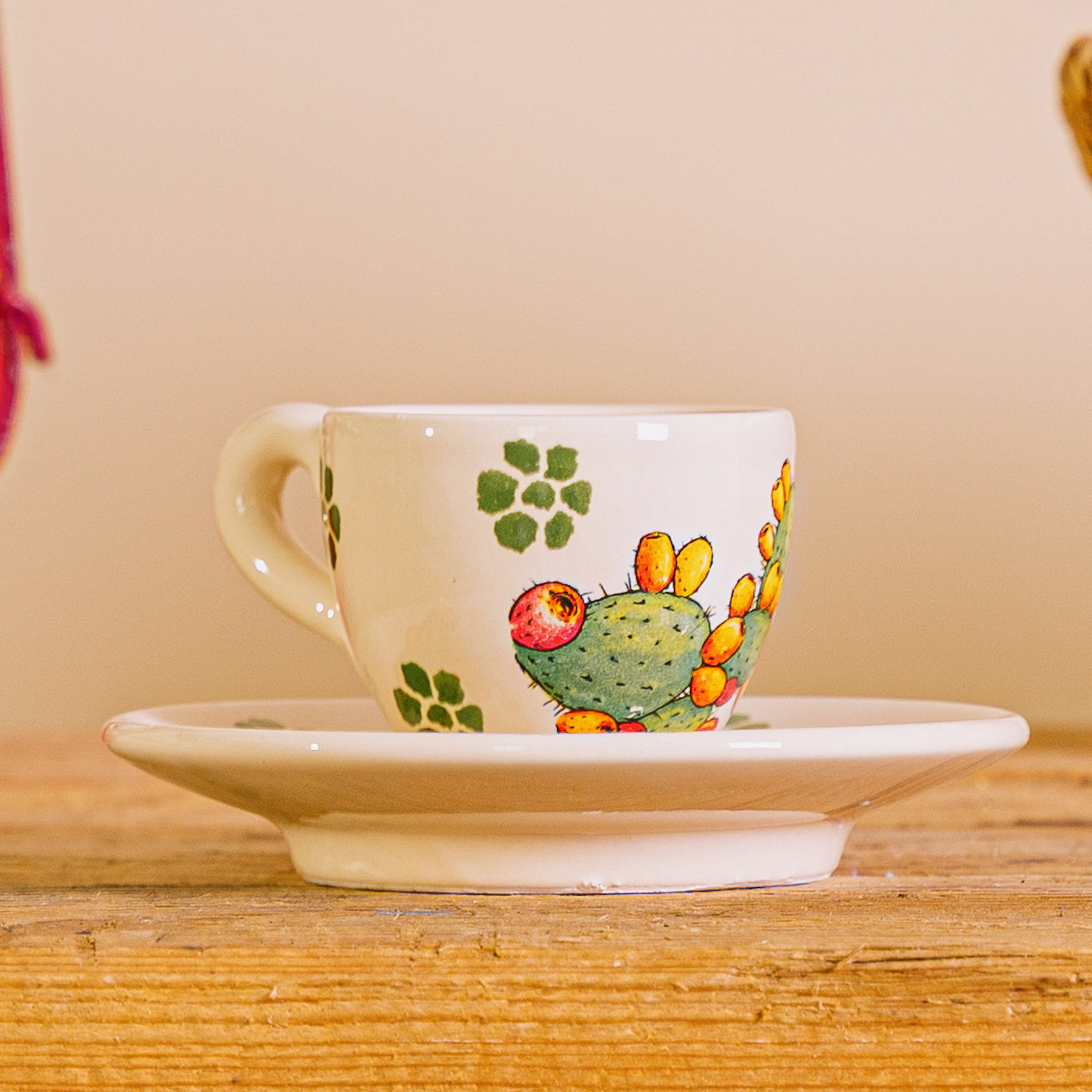 Immagine diapositiva