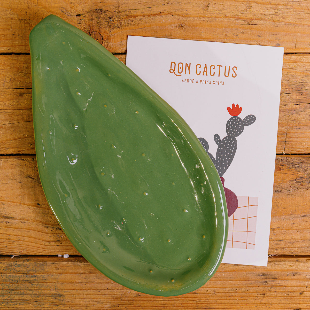 Immagine diapositiva